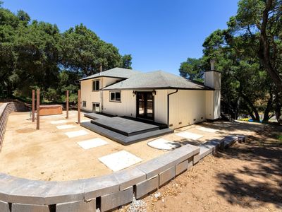 674 Maher Rd, Royal Oaks, CA, 95076