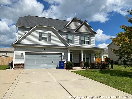 146 Fountain Grove Dr Photo 1 146 Fountain Grove Dr Photo 1