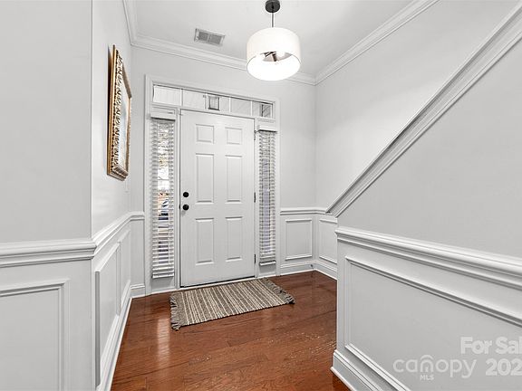 5th image of 7426 Coastal Way
