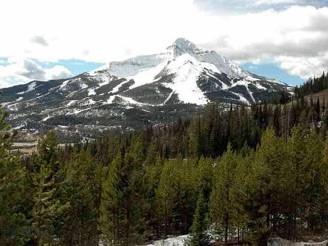 2nd image of Tbd Summit View Dr