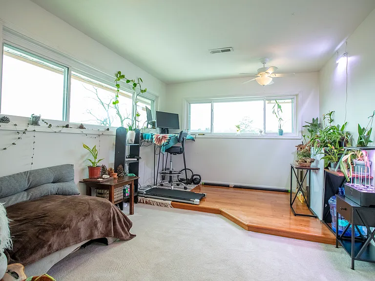 7740 Tressa Cir #1 — Photo 11