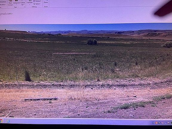 2nd image of 2051 Thompson Rd