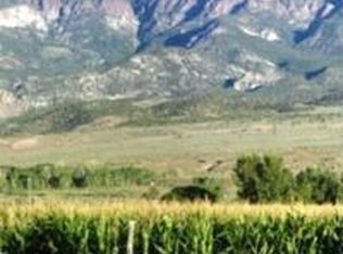 350 S Main St, Central Valley, UT 84754