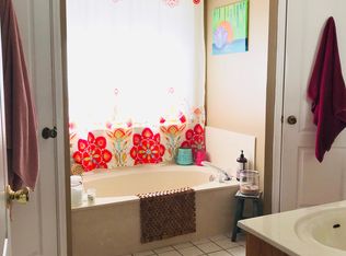 112 S Brook Dr, Killeen, TX 76542