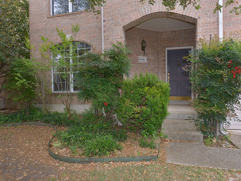 1st image of 9046 Maggie Ct