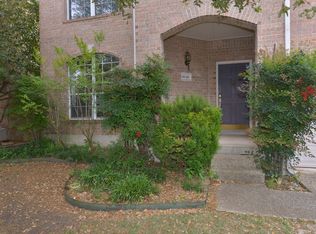 9046 Maggie Ct, San Antonio, TX 78240
