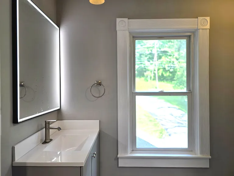 181 North St #2 — Photo 14