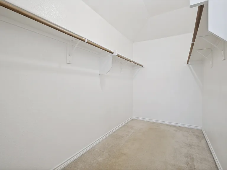 1212 Villa Paloma Blvd — Photo 18