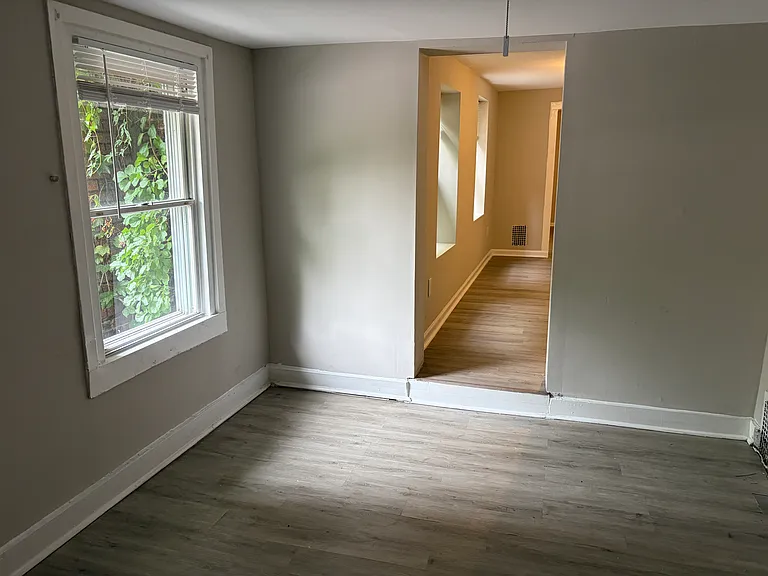 875 W Lombard St #2 — Photo 16