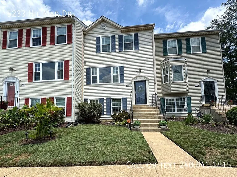 5233 Hil Mar Dr — Photo 22