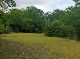 1223 Claude St, Dallas, TX 75203