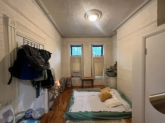 Rented by Corcoran | media 10