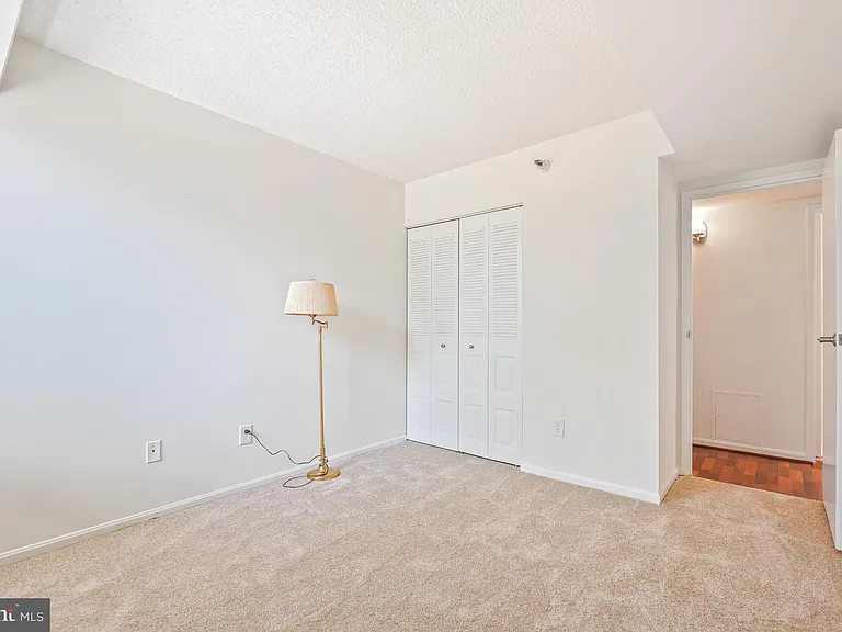 7401 Westlake Ter #215 — Photo 23