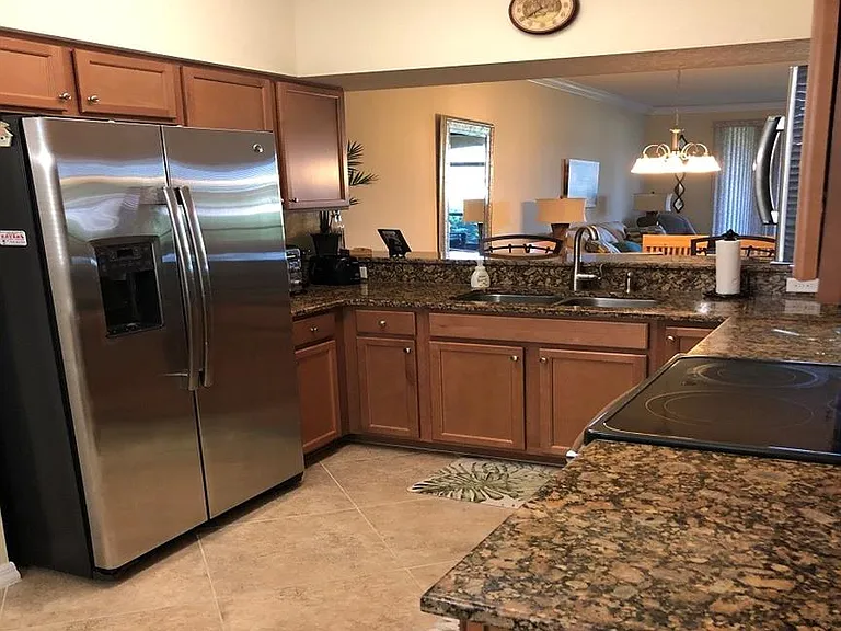 17941 Bonita National Blvd #314 — Photo 2