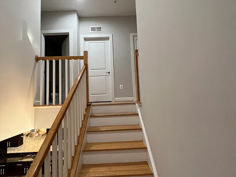 7447 Burnside Way — Photo 25