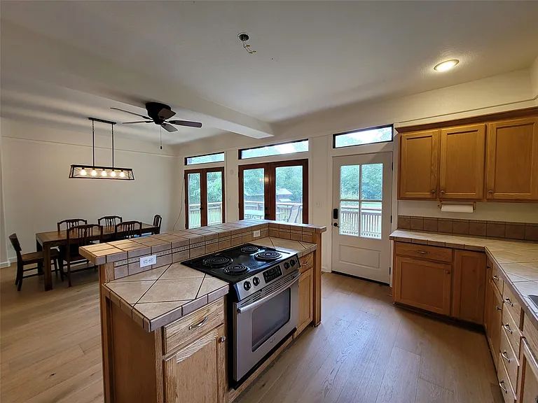 281 Earl Callahan Rd #A — Photo 13