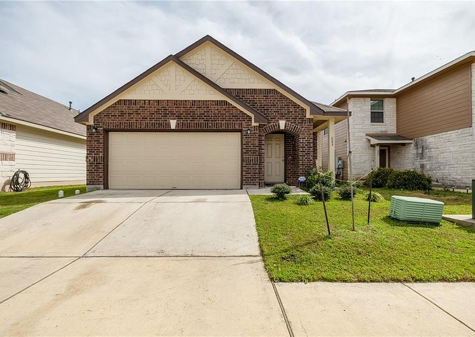 1st image of 805 Yabers Ct