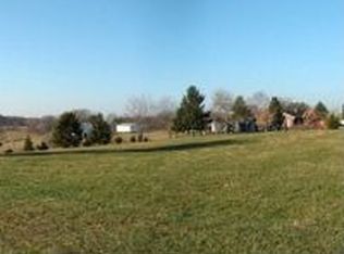 98 Brown Rd, Leechburg, PA 15656