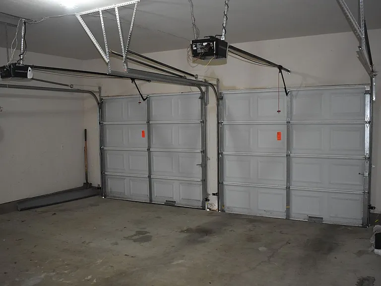 509 Lakota Ln — Photo 37