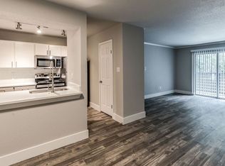 12000 Sawmill Rd, Spring, TX 77380