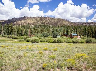 11 S Elm Dr, Panguitch, UT 84759