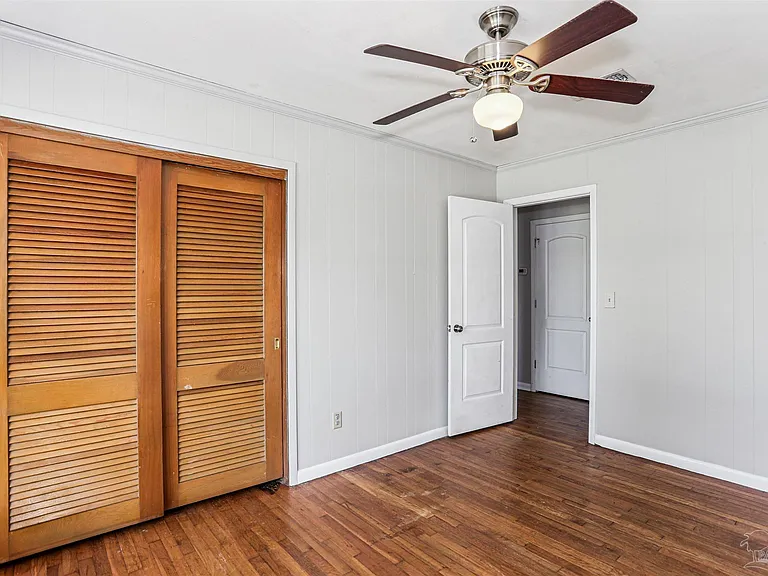 6222 Maybelle Dr — Photo 17