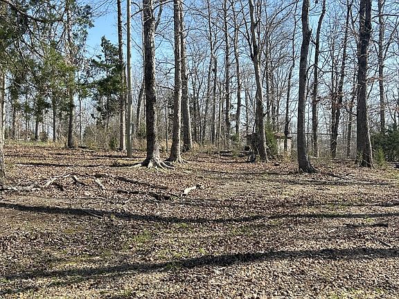 4th image of 97 Cardinal Hollow Rd