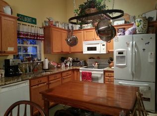 3901 Camden Dr, Myrtle Beach, SC 29588