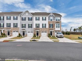 83 Kohlmyer Dr, Pennsauken, NJ 08110