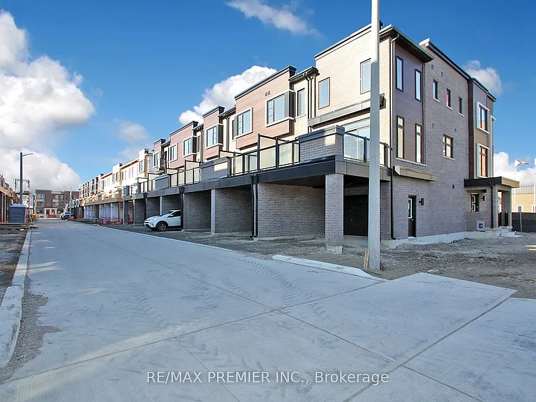 128 Brockley Dr — Photo 30