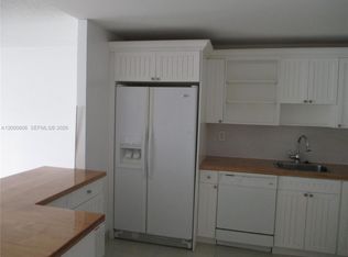 1865 Brickell Ave APT A1207, Miami, FL 33129