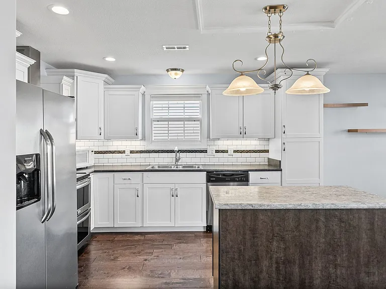 3753 Windmill Dr — Photo 12