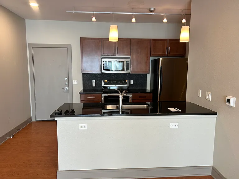 3016 Guadalupe St #309 — Photo 20
