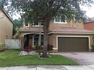 3712 SW 49th St, Fort Lauderdale, FL 33312