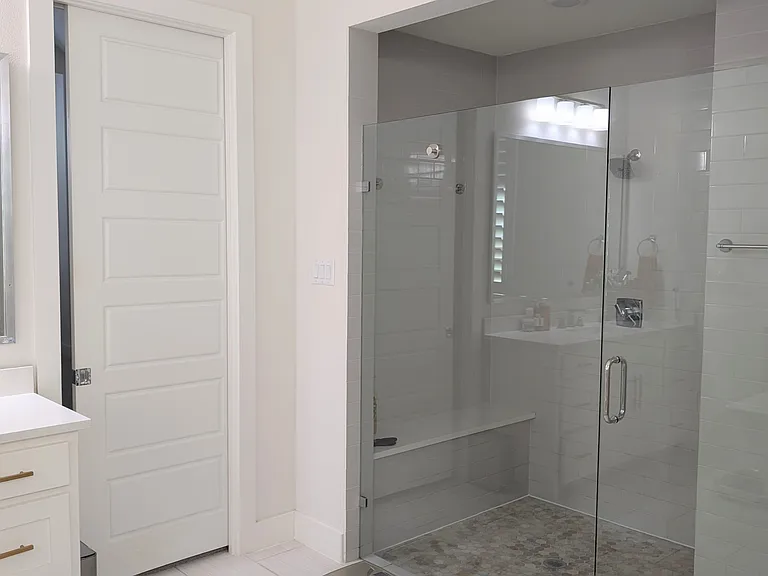 8933 Frostweed Rd — Photo 24