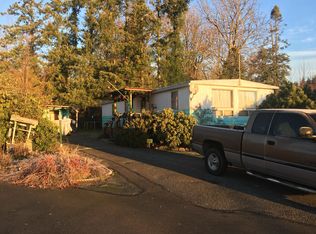 4425 Meridian Ave N Unit 9, Marysville, WA