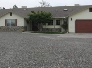 4335 County Rd N, Orland, CA 95963