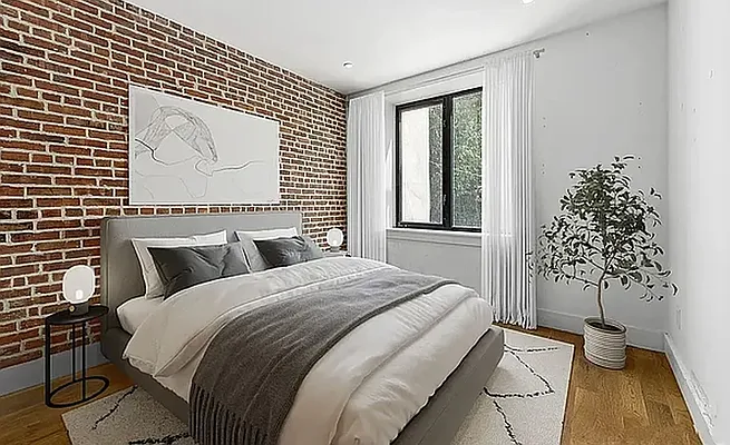 Rented by NOVO Living LLC | media 3