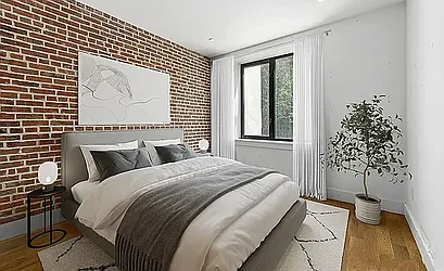 Rented by NOVO Living LLC