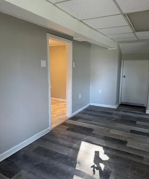 23 W 73rd Ave #1 — Photo 3
