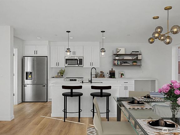 3rd image of 19505 Damson Road #B3