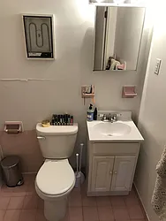 Rented by Better Living Properties