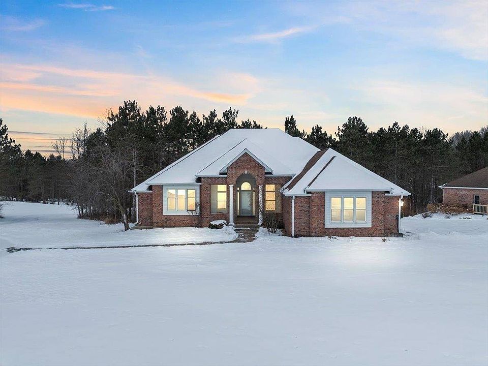 1st image of W5844 Rolling Hills Dr