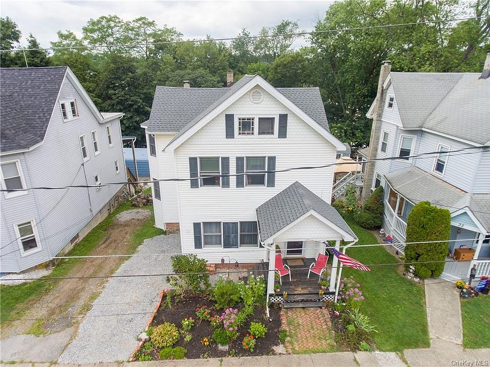 1st image of 30 Pleasant Ave