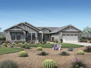 20478 E Marsh Rd, Queen Creek, AZ 85142