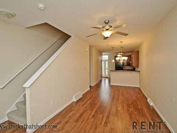 4th image of 515 Mackinaw Trl