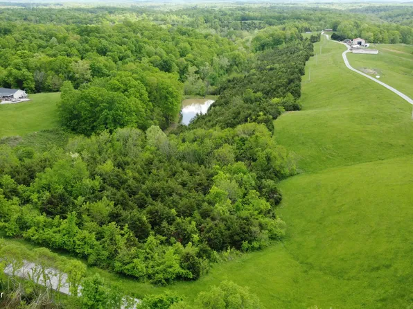 2 Smitha Rd, Mount Eden, KY 40046