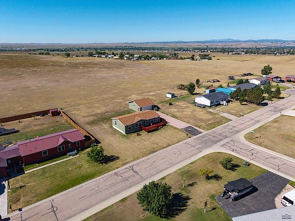 5th image of 14773 Shetland Ln