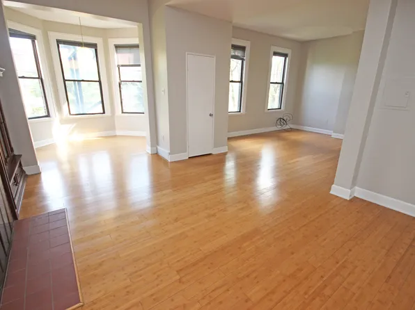 5533 Ellsworth Ave, Pittsburgh, PA 15232