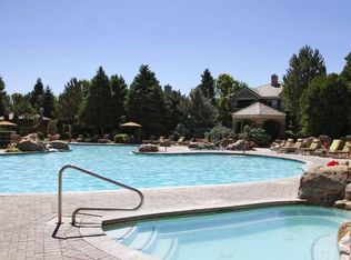 900 S Meadows Pkwy APT 1514, Reno, NV 89521